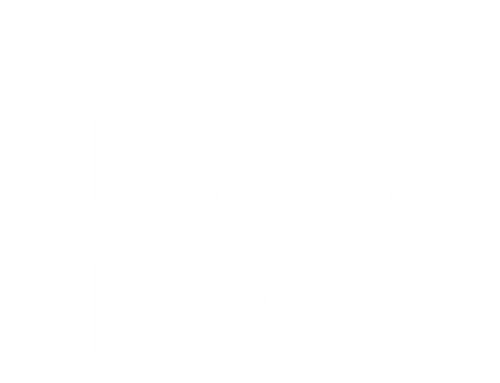 Every Damn Dad